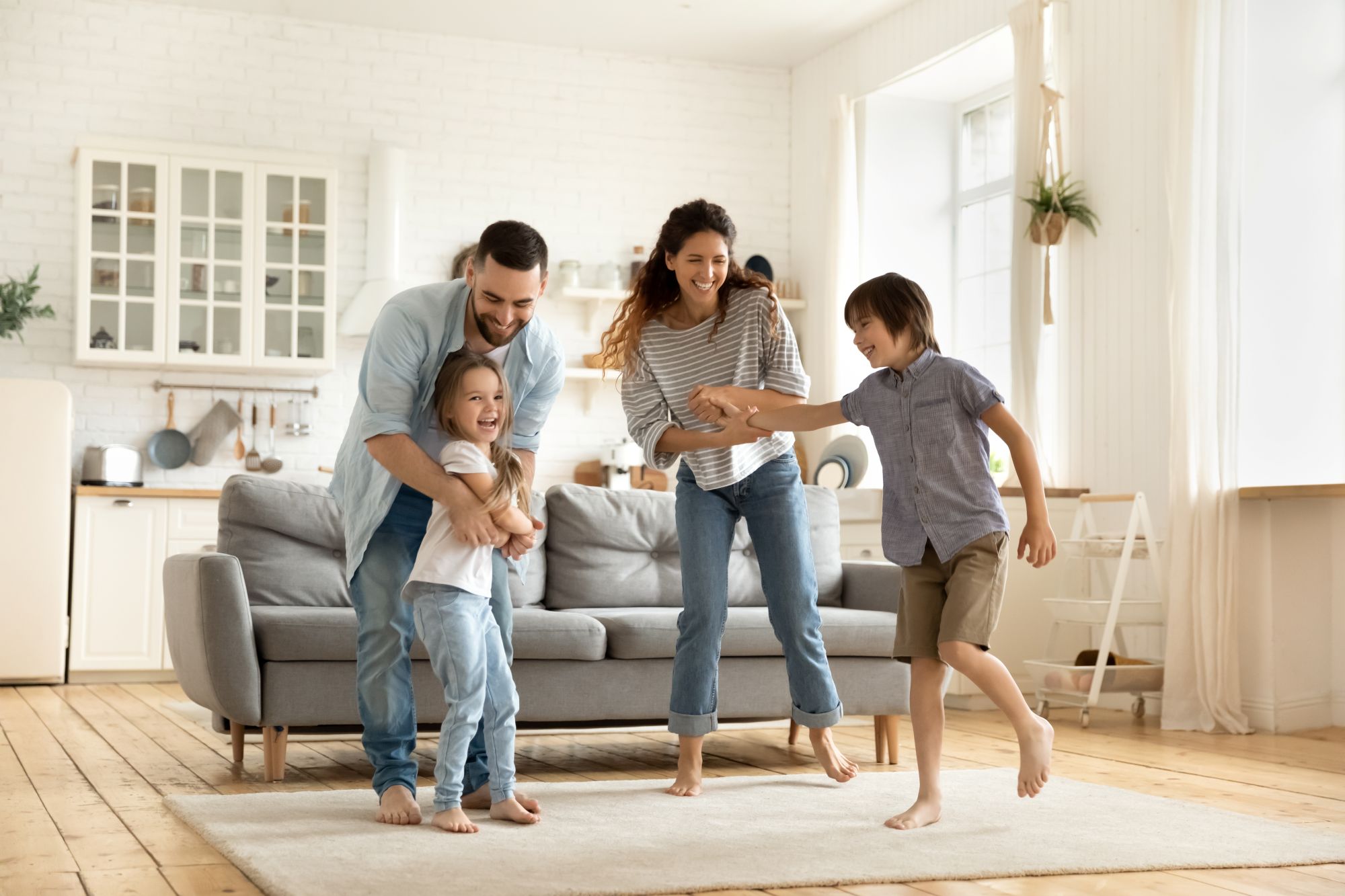 insurance-solutions-company