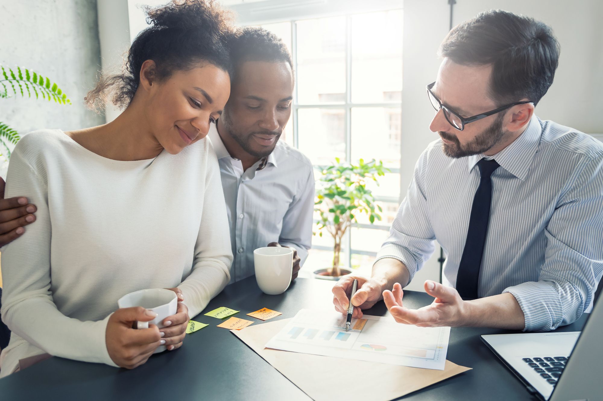 life-insurance-specialists-company