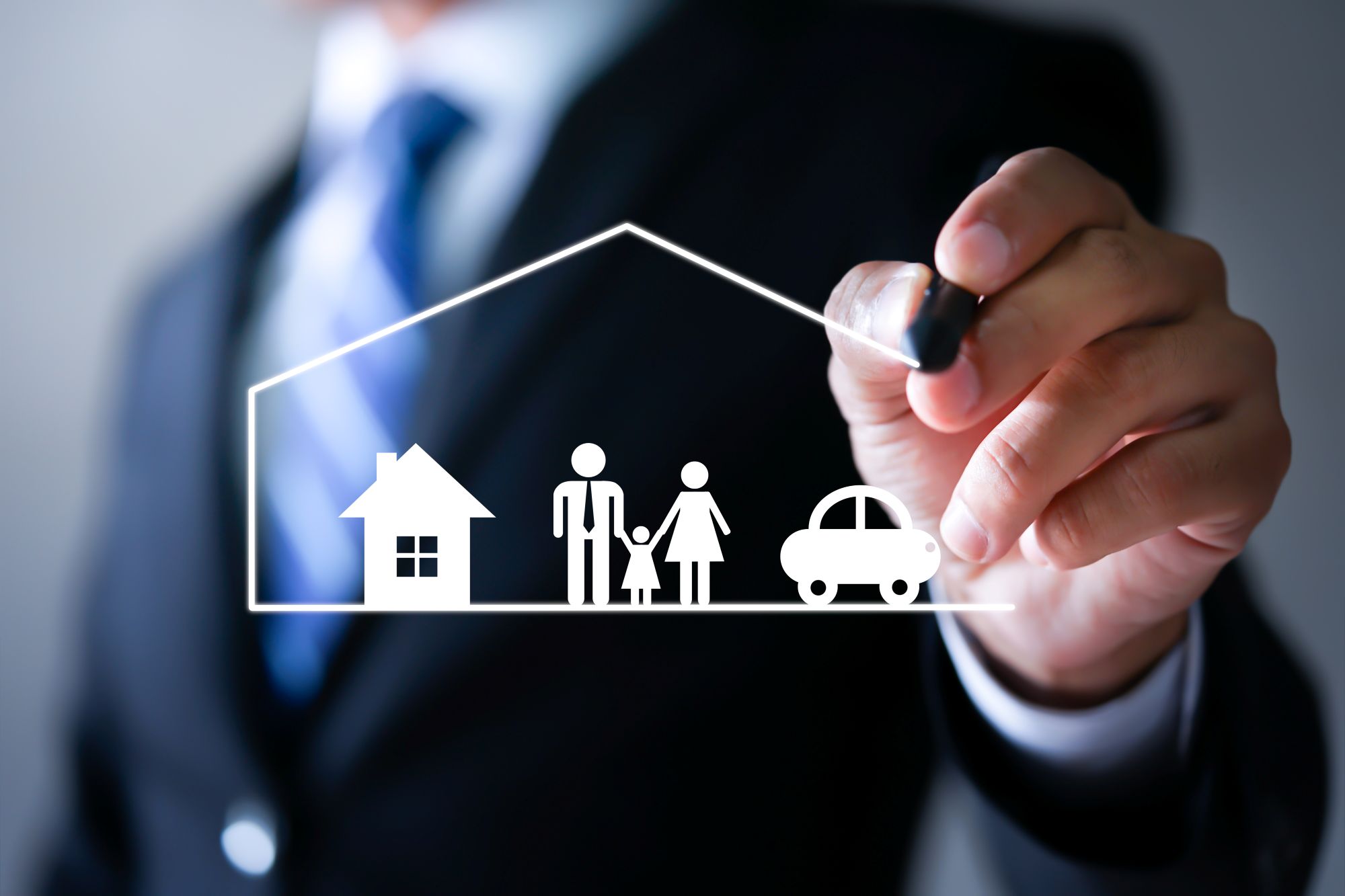 whole-life-insurance-policies