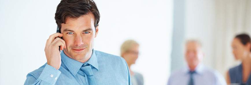 advanced-market-annuities-creative-financial-services
