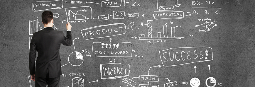 advanced-markets-creative-financial-services