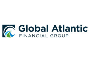 atlantic_400_400