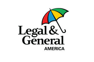 lga_400_400