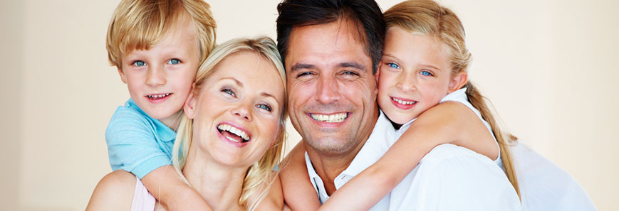 life-insurance-creative-financial-solutions