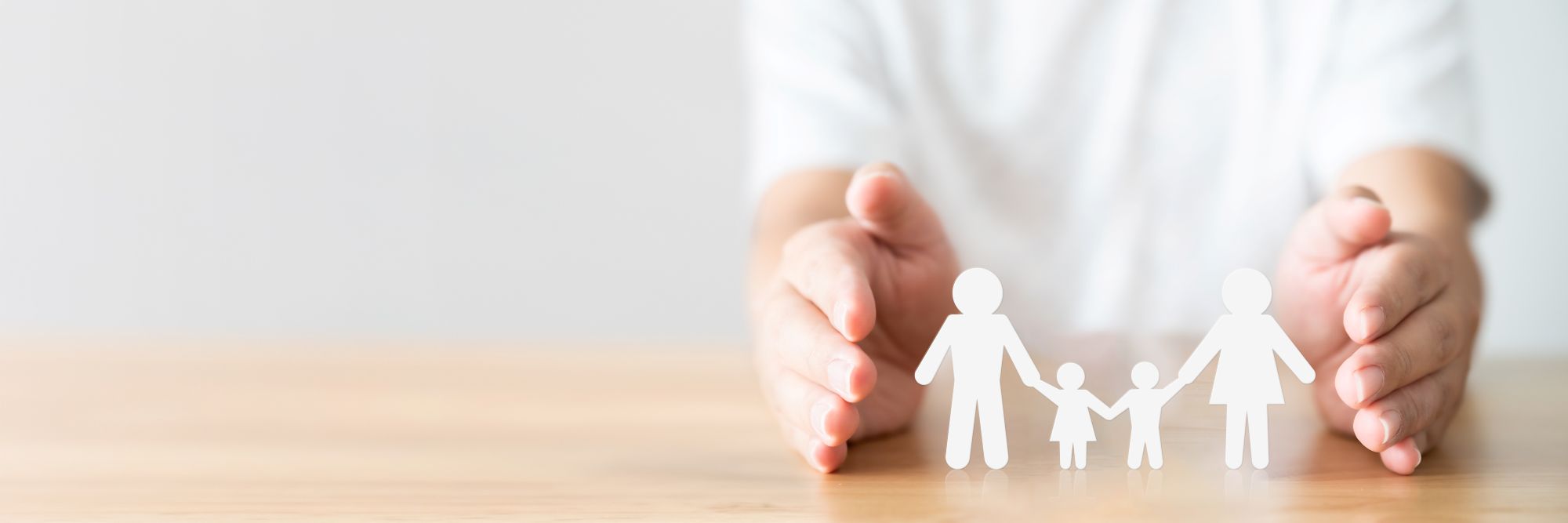 life-insurance-las-vegas