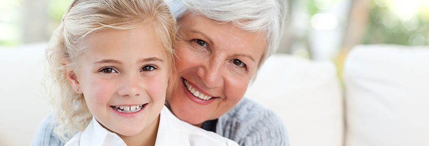 long-term-care-creative-financial-services
