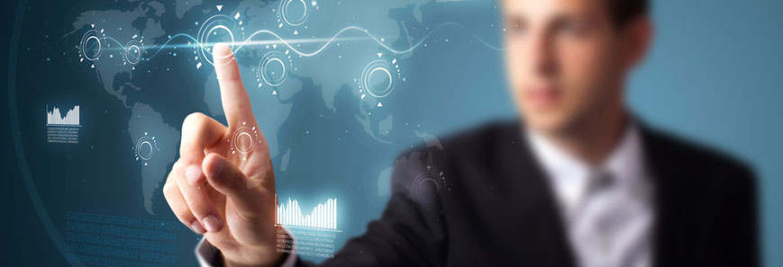 marketing-sales-tools-creative-financial-services