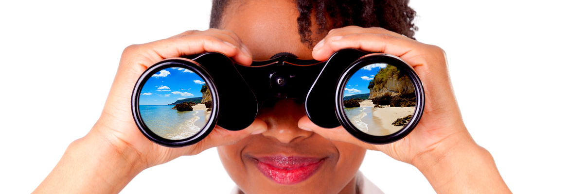 mission-statement-creative-financial-services