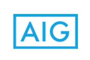 AIG