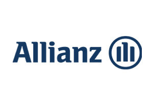 allianz