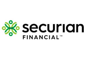 new_securian_logo_resized_1