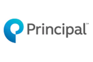 principal