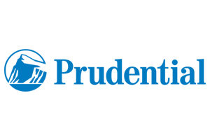 prudential4-1